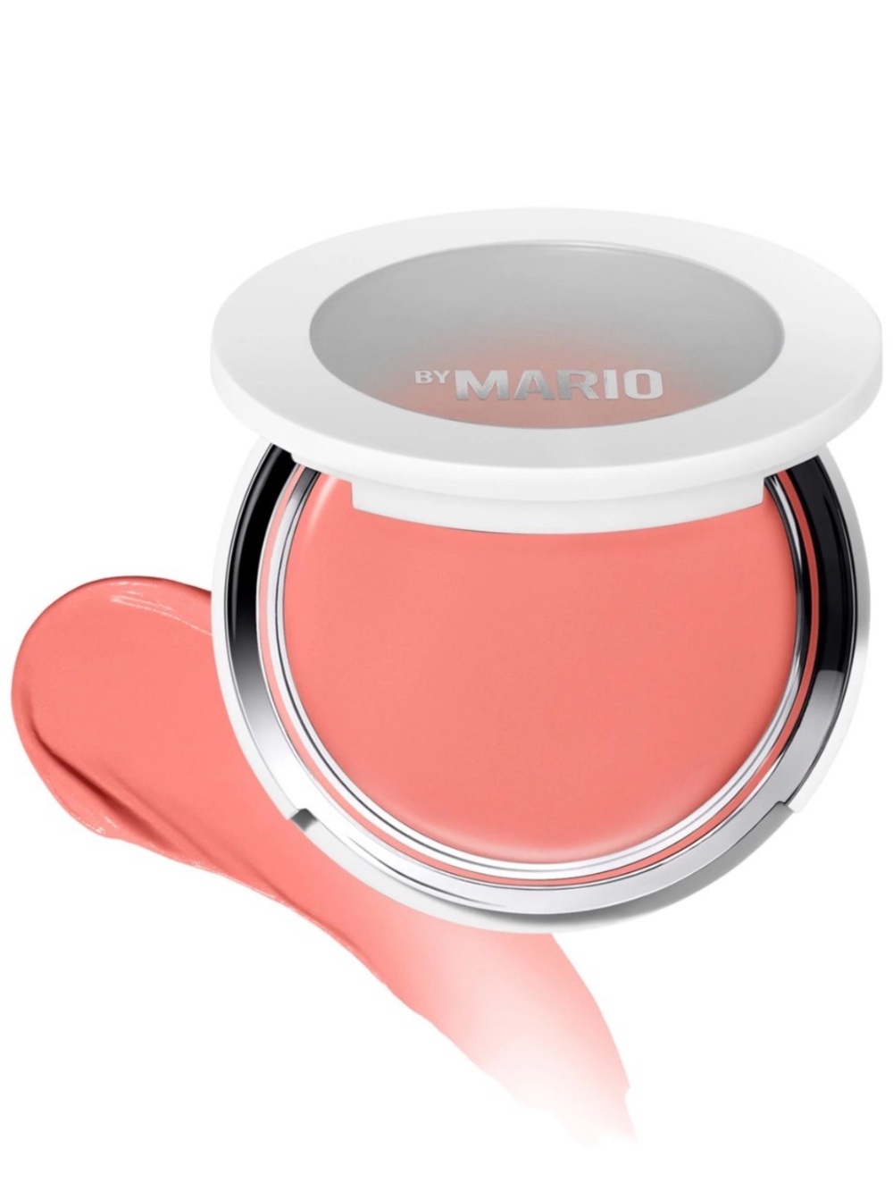 Makeup by Mario Just Peachy – NEW
